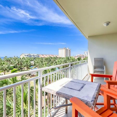 Sterling Shores II Apartment Destin Bilik gambar